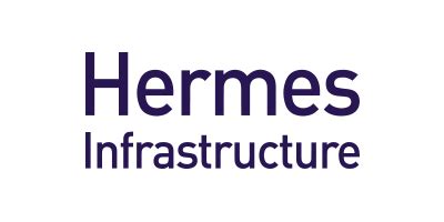 hermes infrastructure